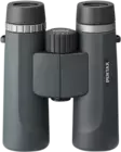 Pentax Binoculars AD 8x36 WP w/case - Traditional Binoculars - 027075288638 - 1