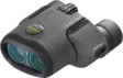 Pentax Binoculars UP 8.5x21 Papillio II w/case - Traditional Binoculars - 027075288928 - 1