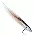 Perch - Ahven Candy #6 - Streamers & Wooly Buggers - 8859202539168 - 1