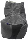 Petite Peluche Le Papillon STD - Shooting Bags - 55028 - 1
