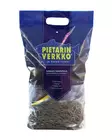 Pietarin Verkko kaksoispaulaverkko - Nets - 6418252313658 - 1