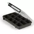 Plano Classic StowAway 3600 - Lure Boxes - 024099011518 - 1