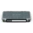 Plano Classic StowAway 3600 - Lure Boxes - 024099011518 - 3