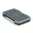 Plano Classic StowAway 3600 - Lure Boxes - 024099011518 - 2