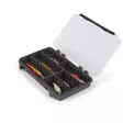 Plano Classic StowAway 3600 - Lure Boxes - 024099011518 - 5