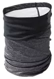 Plano Neck Sleeve Charcoal - Socks and Buff - 024099002318 - 1