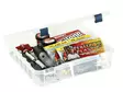 Plano ProLatch Storage Box - Lure Boxes - 024099207058 - 1
