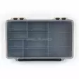 Plano StowAway 3700 50/50 - Lure Boxes - 024099011228 - 7