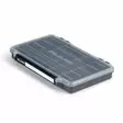 Plano StowAway 3700 50/50 - Lure Boxes - 024099011228 - 2