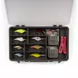 Plano StowAway 3700 50/50 - Lure Boxes - 024099011228 - 8