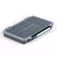 Plano StowAway 3700 50/50 - Lure Boxes - 024099011228 - 4