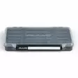 Plano StowAway 3700 50/50 - Lure Boxes - 024099011228 - 3