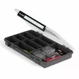 Plano StowAway 3700 50/50 - Lure Boxes - 024099011228 - 6