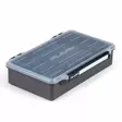Plano StowAway 3700 Deep - Lure Boxes - 024099011068 - 3