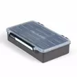 Plano StowAway 3700 Deep - Lure Boxes - 024099011068 - 2