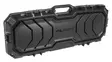 Plano Tactical 36'' Long Gun Case - Hard Rifle Cases - 024099736008 - 1
