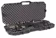 Plano Tactical 36'' Long Gun Case - Hard Rifle Cases - 024099736008 - 2