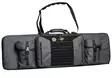 Plano Tactical Gunbag 108cm - Soft rifle cases - 024099002158 - 1