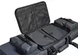 Plano Tactical Gunbag 108cm - Soft rifle cases - 024099002158 - 5