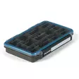 Plano Waterproof 3600 StowAway - Lure Boxes - 024099006538 - 4