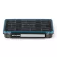 Plano Waterproof 3600 StowAway - Lure Boxes - 024099006538 - 3