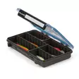 Plano Waterproof 3600 StowAway - Lure Boxes - 024099006538 - 6