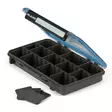 Plano Waterproof 3600 StowAway - Lure Boxes - 024099006538 - 5