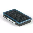 Plano Waterproof 3600 StowAway - Lure Boxes - 024099006538 - 2