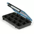 Plano Waterproof 3600 StowAway - Lure Boxes - 024099006538 - 1