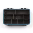 Plano Waterproof 3600 StowAway - Lure Boxes - 024099006538 - 7
