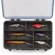 Plano Waterproof 3600 StowAway - Lure Boxes - 024099006538 - 8