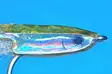 Fleye Foils Silversides - Other Fly Tying Products - 762820167928 - 2