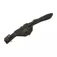 Prologic Avenger Compact Sleeve 2 Rods - Rod Bags - 5706301726698 - 1