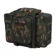 Prologic Avenger Rucksack - Carryalls, Backpacks & Cool Storage - 5706301650658 - 1