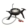 Prologic Blackfire Inspire Gas Stove - Cooking & Tables - 5706301727428 - 1