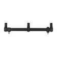 Prologic Buzzerbar Narrow 2 Rod 20cm - Banksticks & Buzz Bars - 5706301549488 - 2