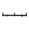 Prologic Buzzerbar Narrow 2 Rod 20cm - Banksticks & Buzz Bars - 5706301549488 - 5
