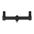 Prologic Buzzerbar Narrow 2 Rod 20cm - Banksticks & Buzz Bars - 5706301549488 - 1