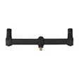 Prologic Buzzerbar Narrow 2 Rod 20cm - Banksticks & Buzz Bars - 5706301549488 - 4