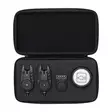 Prologic C-Series Pro 2+1+1 Blue - Bite Alarms - 5706301761378 - 1
