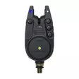 Prologic C-Series Pro 2+1+1 Blue - Bite Alarms - 5706301761378 - 5