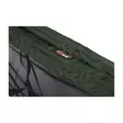 Prologic C-Series Retainer with Sling L - Weighing & Retention - 5706301726728 - 2