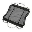 Prologic C-Series Retainer with Sling L - Weighing & Retention - 5706301726728 - 4