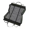 Prologic C-Series Retainer with Sling L - Weighing & Retention - 5706301726728 - 3