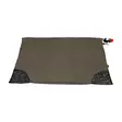 Prologic Carp Sack L - Weighing & Retention - 5706301425218 - 1