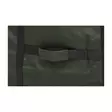 Prologic Chair Bag - Tackle Storage - 5706301727718 - 2