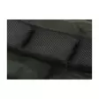 Prologic Chair Bag - Tackle Storage - 5706301727718 - 3