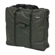 Prologic Chair Bag - Tackle Storage - 5706301727718 - 1