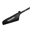 Prologic Combat-Tele 10' 3.00lb - Carp Rods - 5706301036148 - 6