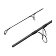 Prologic Combat-Ultra Spod 12' 5.00lb - Spod & Marker Rods - 5706301043238 - 3